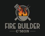 https://www.logocontest.com/public/logoimage/1712536397Fire Builder 003.png